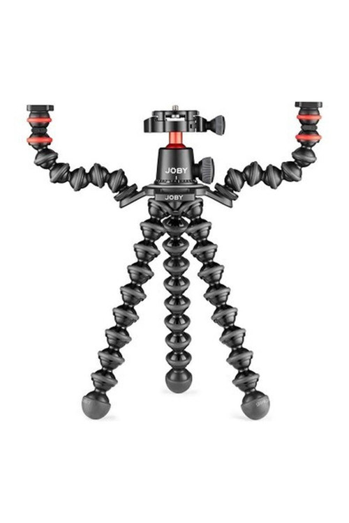 Gorillapod 3k Pro Rig JB01567-BWW