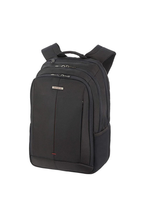 Cm5-09-007 17.3\" Guard It 2.0 Notebook Sırt Çantası - Siyah