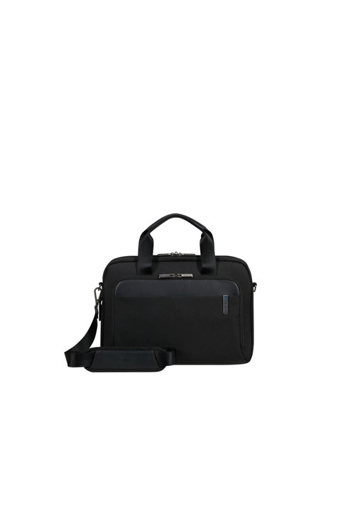Evosight Laptop Çantası