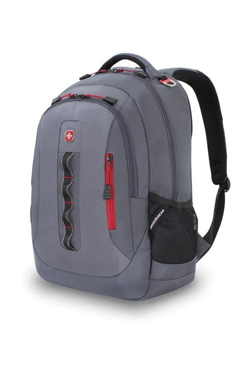 6793421408 SA6793 Laptop Sırt Çantası