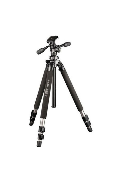 Slik 500 Hd Tripod