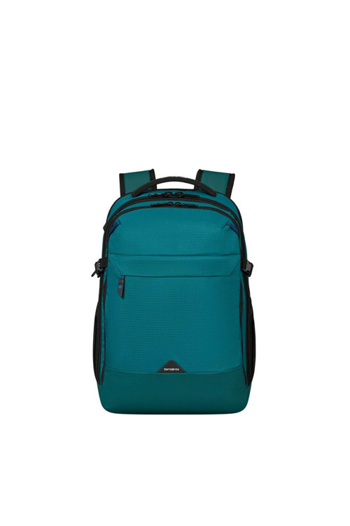 Roadseeker Laptop Sırt Çantası 15.6\"