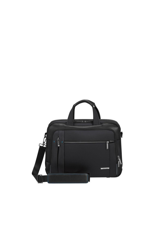 Spectrolite 3.0 - Körüklü Laptop Çantası 15.6\"