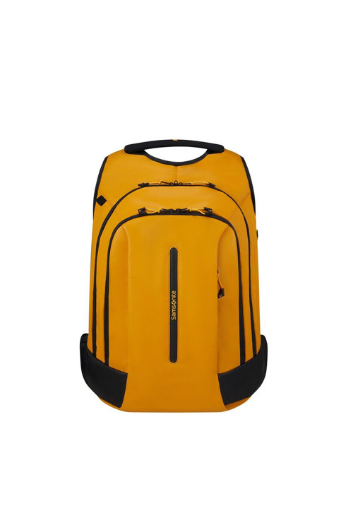 Ecodiver Laptop Sırt Çantası 17.3\"