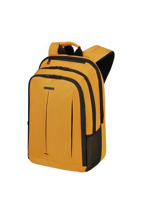 CM5-16-006 15.6" Guard It 2.0 Notebook Sırt Çantası Sarı