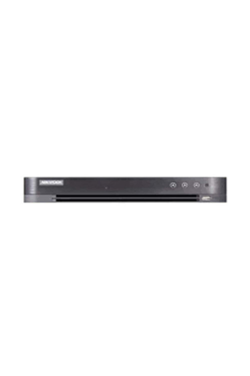 Hıkvısıon Ds-7232hghı-k2 32 Kanal 1xses 1xvga 1xhdmı 1080p Hd/hdcvı/ahd/cvbs Dvr Kayıt Cihazı