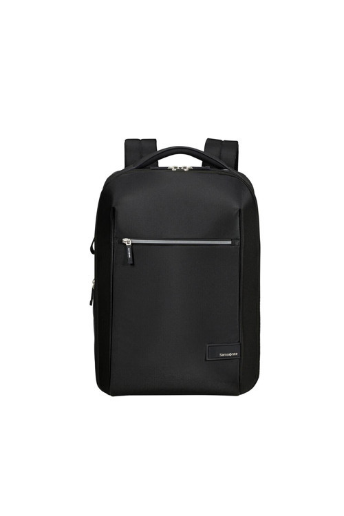 Litepoint - Laptop Sırt Çantası 15.6\"