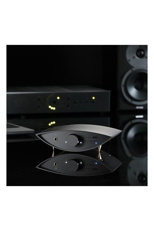 DS-DAC-100 Audio 1-Bit USB Dac Kayıt Cihazı