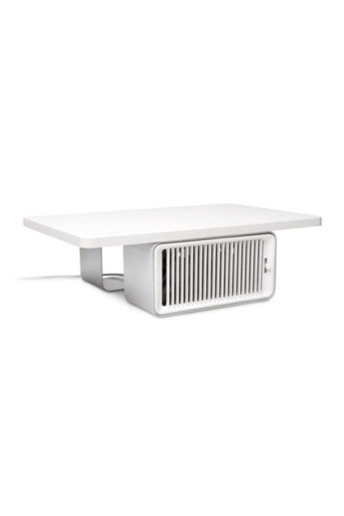 K55855EU Coolview™ Masa Fanlı Monitör Standı