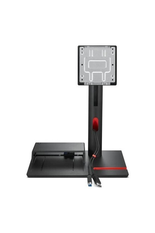Thinkcentre Tıo Flex 4XF1K03170