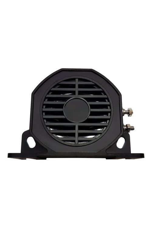 Oto Geri Vites Sireni 12 Volt 48 Volt Uyumlu