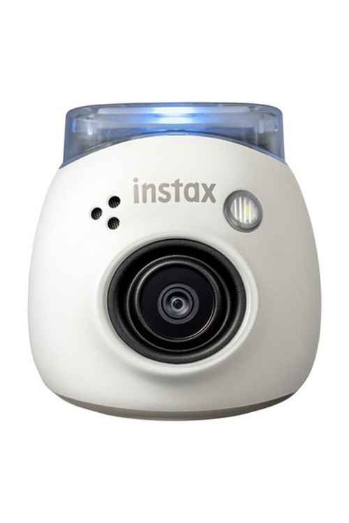 Instax Pal Dijital Fotoğraf Makinesi
