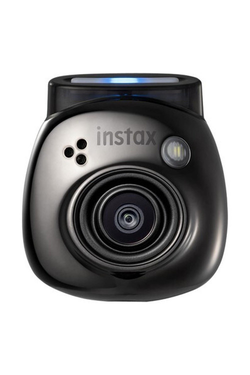 Instax Pal Dijital Fotoğraf Makinesi