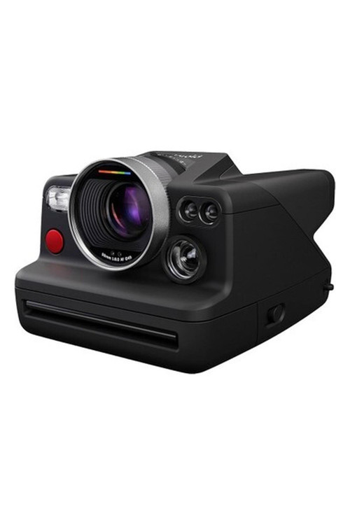 I-2 Fotoğraf Makinesi