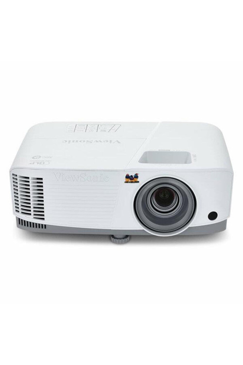 Vıewsonıc Pa503S Dlp Svga 800X600 3800Al Hdmı 3D 22.000:1 Hoparlör Projeksiyon