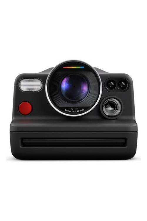 POLAROID I-2 Anlık Fotoğraf Makinesi