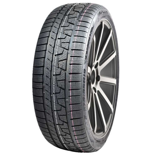 A702 265/45R21 108V XL (Kış) (2025)