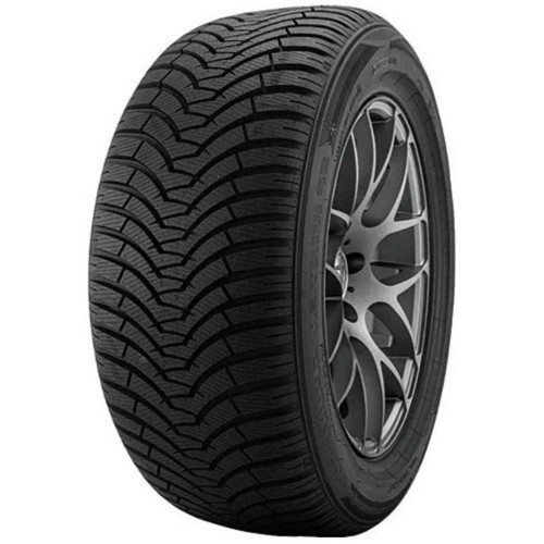 SP Winter Sport 500 225/55R16 95H (Kış) (2020)