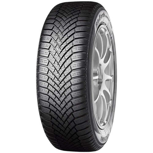 BluEarth*Winter V906 275/35R23 104V (Kış) (2025)