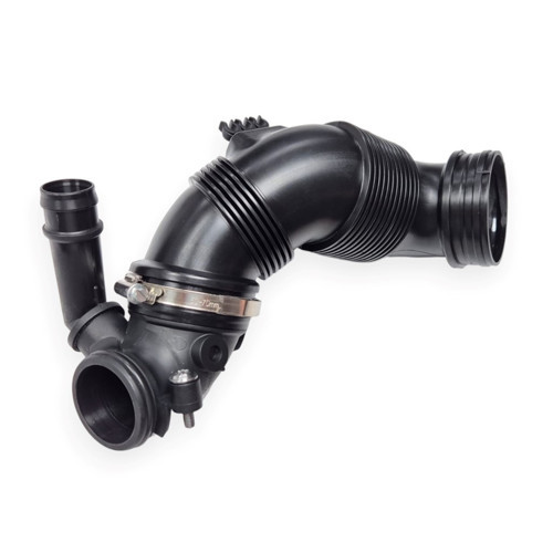 VW Passat B8 2015-2019 1.6TDi Turbo Giriş Borusu 5Q0129654G