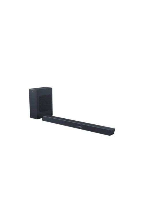 TAB8805 300W Dolby Atmos 3.1 Kanal Soundbar