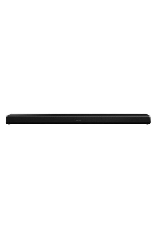 2.1 Kanal Ev Sinema Sistemi Soundbar