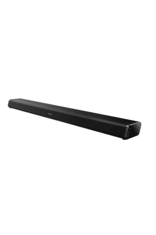 GSB 910 S Black 120 Watt Soundbar