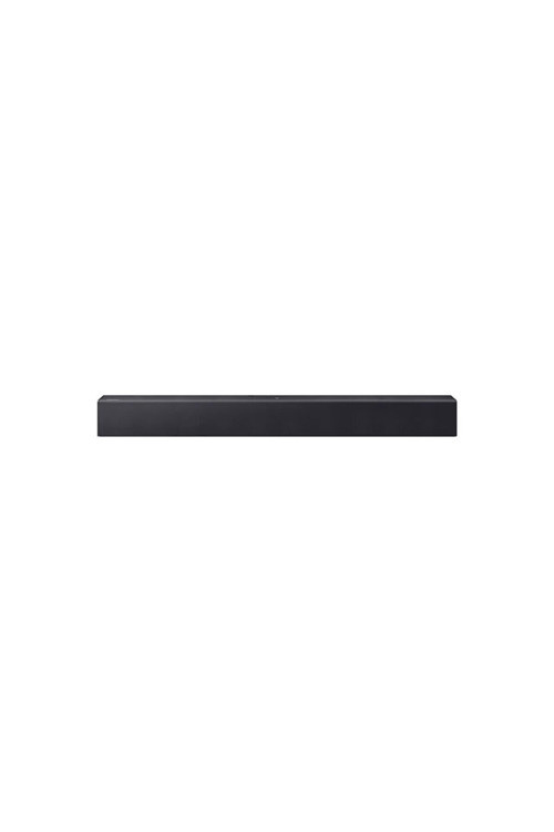 Yeni Seri Soundbar 2.0 Ch Subwoofer (2025) - Ayakkabılık Hediye