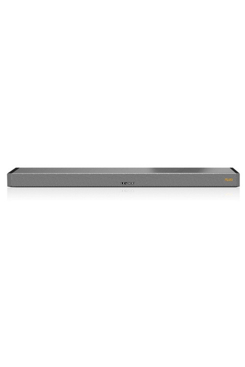 Sb30 2.0 Soundbar Ses Sistemi(BLUETOOTH-USB-FM)