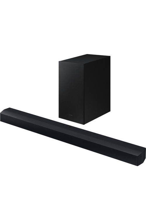 HW-C450/TK Soundbar (2023)