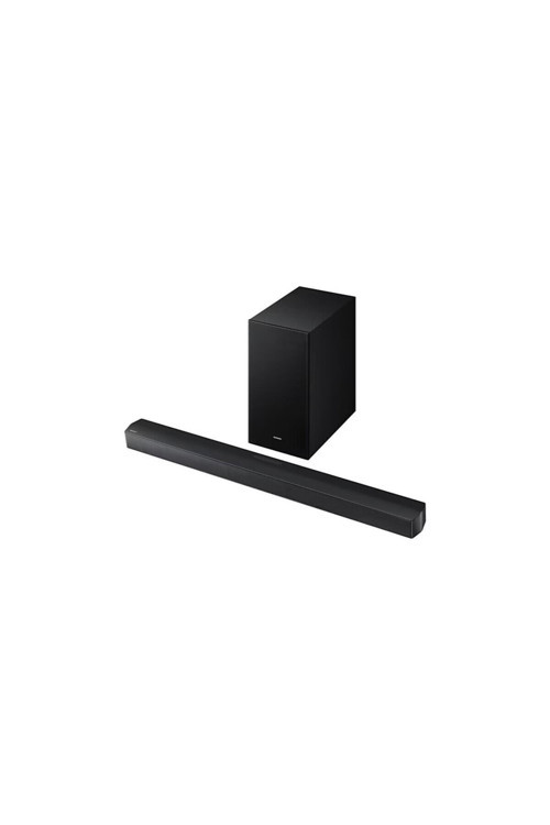 i Soundbar 3.1 Ch Subwoofer (2025) - UZUNKAYA HOME AYAKKABILIK HEDİYE