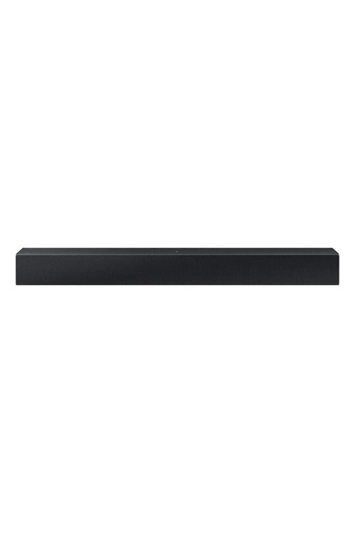 Kompakt Ev Sinema 2.0 Kanal Soundbar
