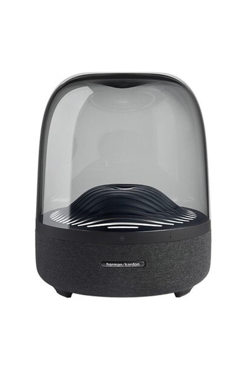 Harman Kardon Aura Studio 3 Bluetooth Hoparlör
