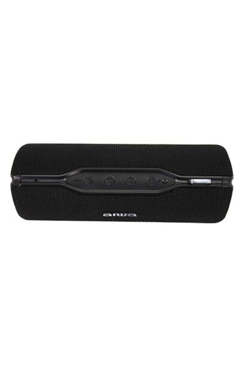 BST-500BK Bluetooth Taşınabilir Hoparlör