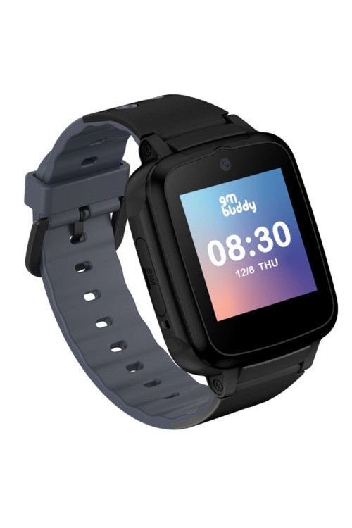 Gm Buddy Akıllı Çocuk Saati