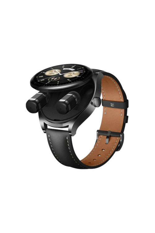 HW55029576 Watch Buds Akıllı Saat ve Kulaklık