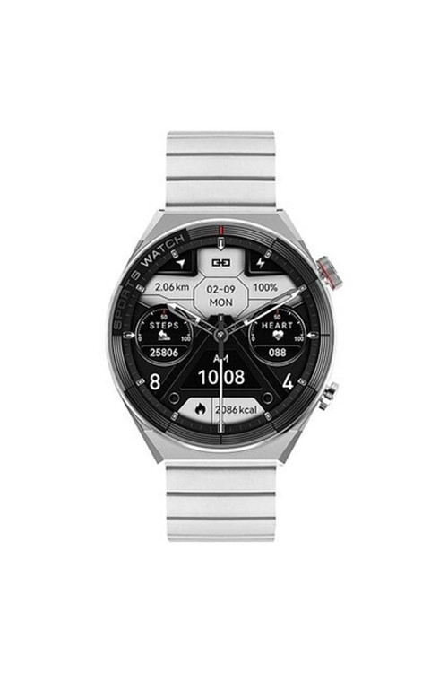 I-Chrono Round Mate CH010065.S33 Akıllı Saat
