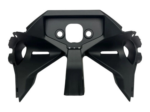 Cf Moto 250 Sr Gösterge Alt Tablası E5 Orj