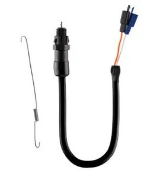 Tvs Arka Fren Müşürü N9160900 Apache Rtr 200 (E4), Raider 125