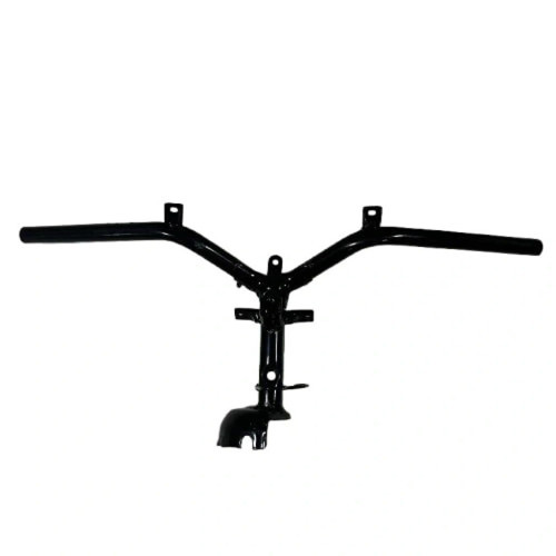 Tvs Ntorq 125 Gidon K2150020 Orj