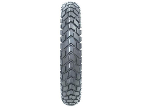 Dış Lastik 110/90-17 Servis Ace Dubleks
