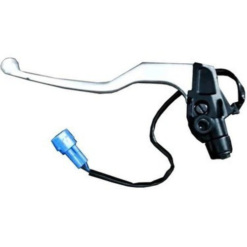 Tvs Raider 125 Debriyaj Kütüğü Komple Nf150160 Orj