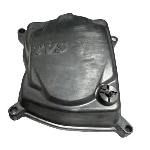Tvs Ntorq 125 Külbütör Kapağı K2010220 Orj
