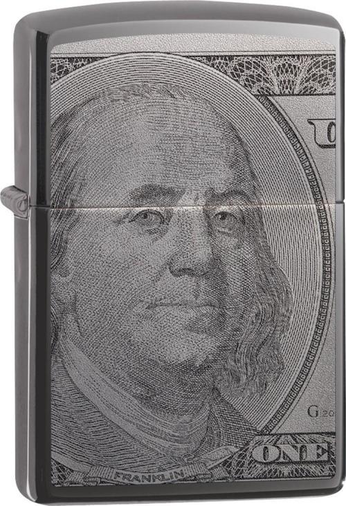 Çakmak 49025 Currency Design