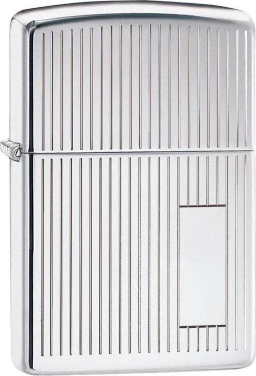 Çakmak 350 Reg Engine Turned