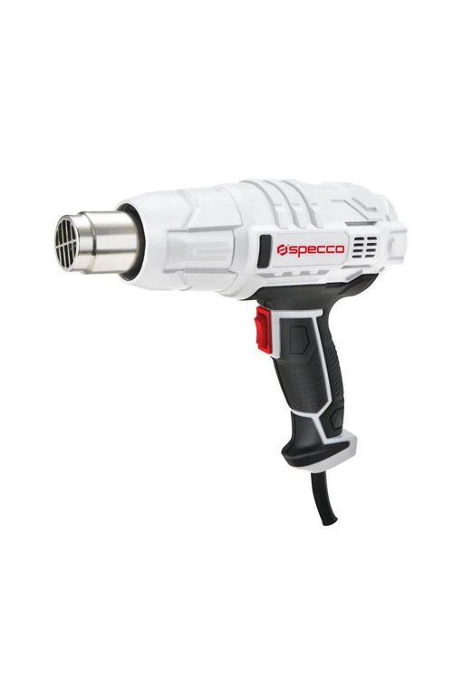 Sp-2040A Sıcak Hava Tabancası