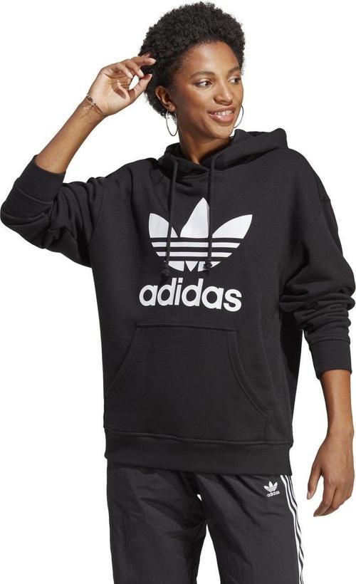 Kaadın Swewatshirt IB7432