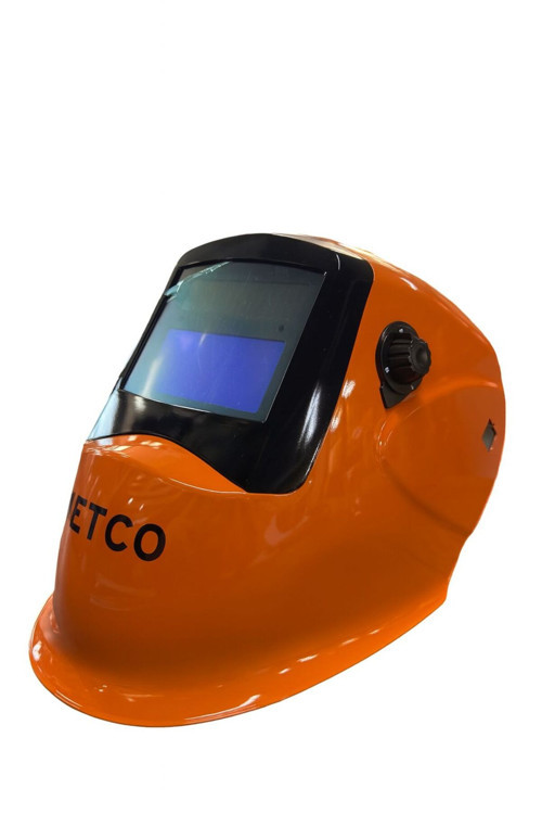 Jwh8501 Kaynak Maskesi