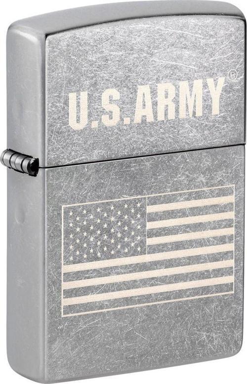 Çakmak 48557 Us Army