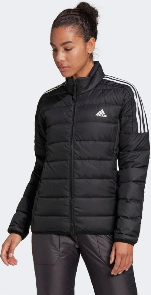 Kadın Mont Gh4593